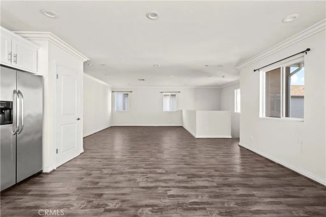 4816 Saturn Street, Los Angeles, CA 90019