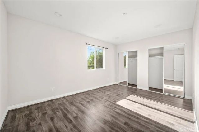 4816 Saturn Street, Los Angeles, CA 90019