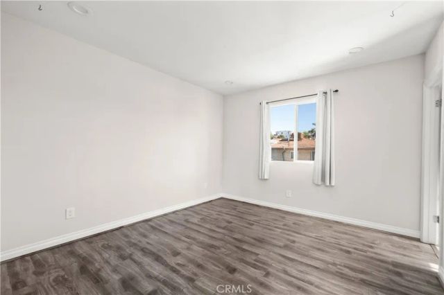 4816 Saturn Street, Los Angeles, CA 90019