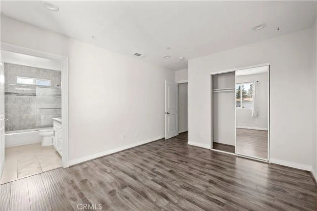 4816 Saturn Street, Los Angeles, CA 90019