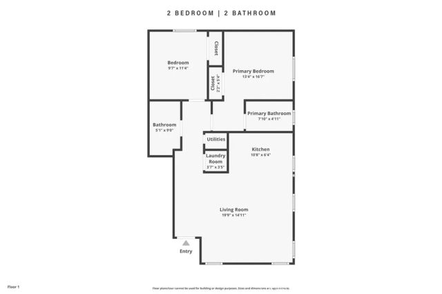 4816 Saturn Street, Los Angeles, CA 90019