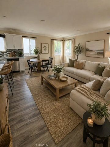 4816 Saturn Street, Los Angeles, CA 90019