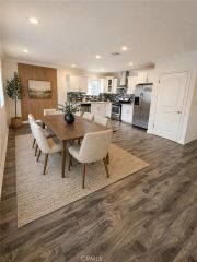 4816 Saturn Street, Los Angeles, CA 90019