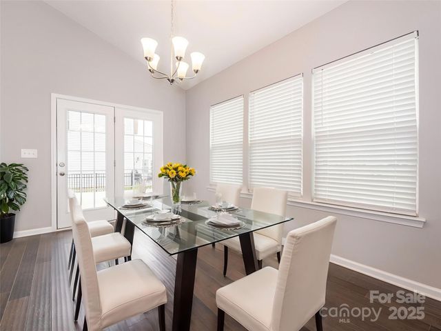 1707 Scarbrough Circle SW, Concord, NC 28025