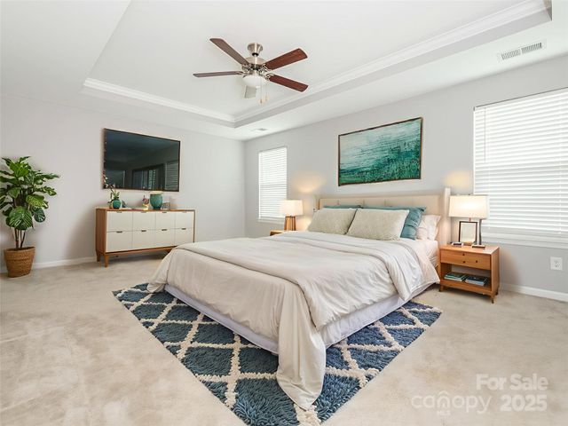 1707 Scarbrough Circle SW, Concord, NC 28025