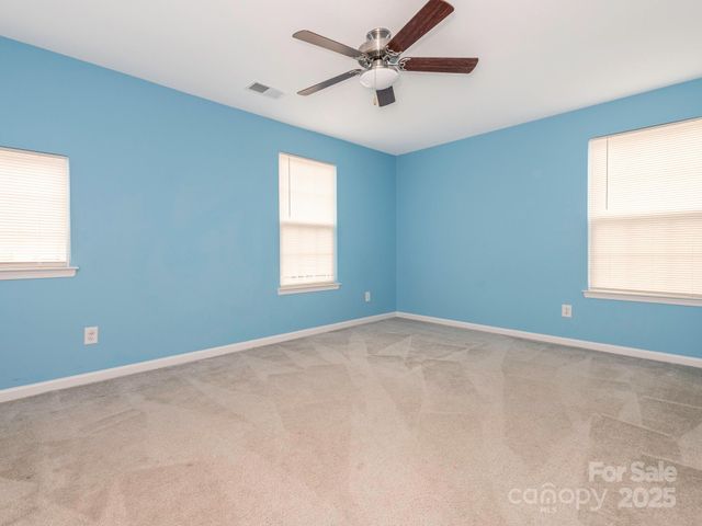 1707 Scarbrough Circle SW, Concord, NC 28025