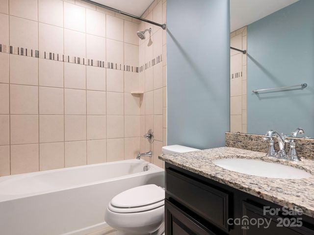 1707 Scarbrough Circle SW, Concord, NC 28025