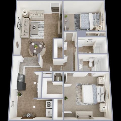 10301 Sandpiper DR 18-212, Houston, TX 77096