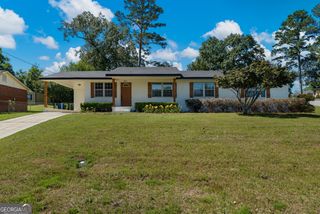 2800 Vultee Drive, Columbus, GA 31909