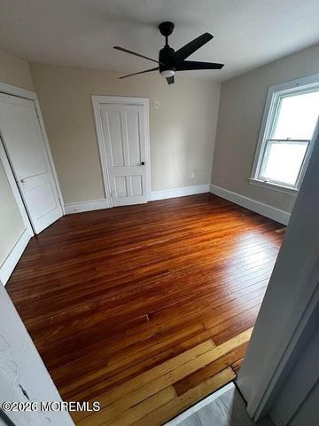 608 Park Place Avenue A, Bradley Beach, NJ 07720