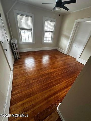 608 Park Place Avenue A, Bradley Beach, NJ 07720