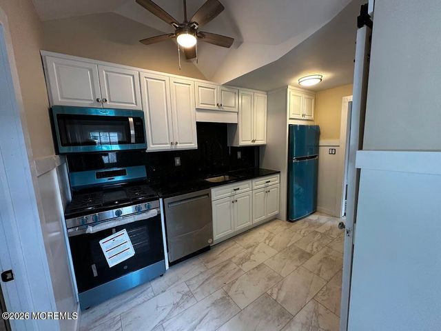 608 Park Place Avenue A, Bradley Beach, NJ 07720