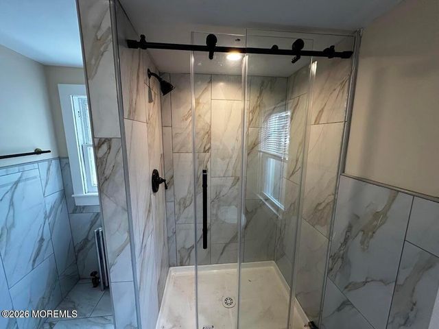 608 Park Place Avenue A, Bradley Beach, NJ 07720