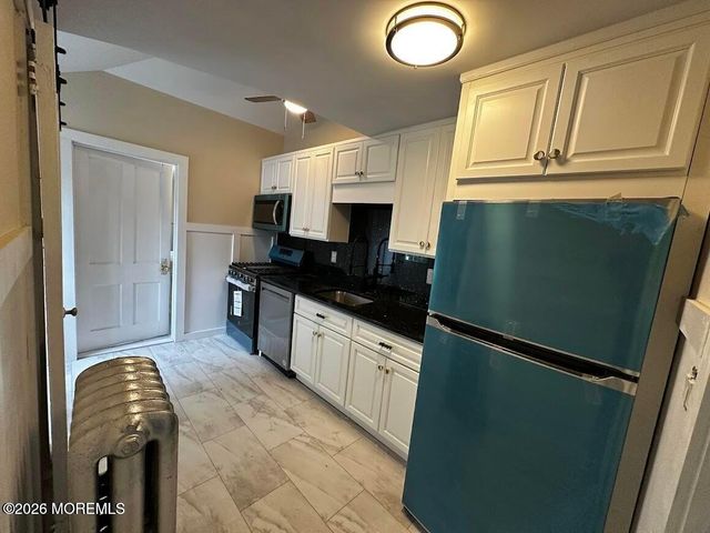 608 Park Place Avenue A, Bradley Beach, NJ 07720