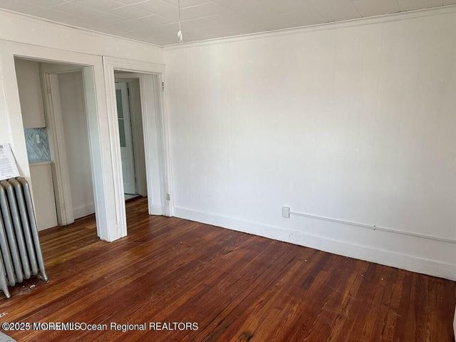 608 Park Place Avenue A, Bradley Beach, NJ 07720