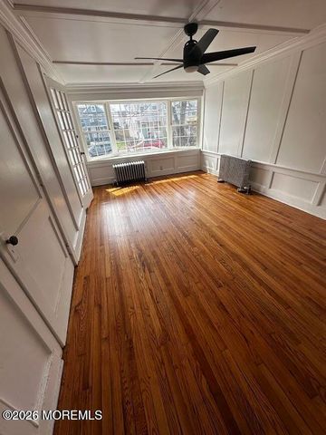 608 Park Place Avenue A, Bradley Beach, NJ 07720