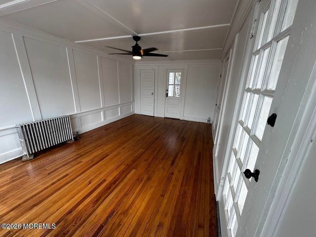 608 Park Place Avenue A, Bradley Beach, NJ 07720