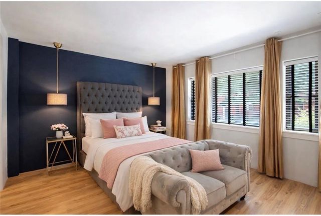 4540 Broadway Boulevard 1N, Kansas City, MO 64111