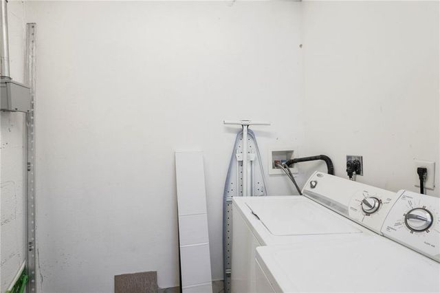 4540 Broadway Boulevard 1N, Kansas City, MO 64111