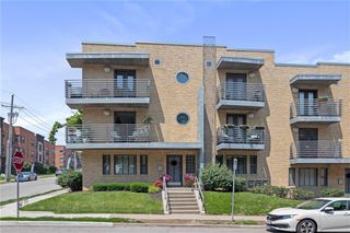 4540 Broadway Boulevard 1N, Kansas City, MO 64111