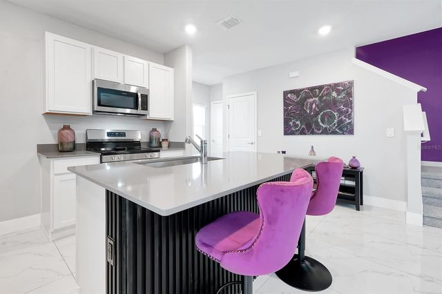 7245 SIENNA OAK ALLEY, Orlando, FL 32829