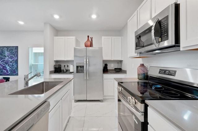 7245 SIENNA OAK ALLEY, Orlando, FL 32829