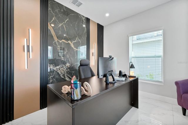 7245 SIENNA OAK ALLEY, Orlando, FL 32829