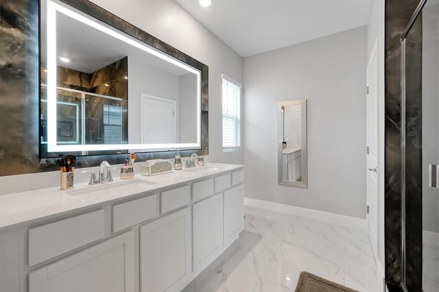 7245 SIENNA OAK ALLEY, Orlando, FL 32829