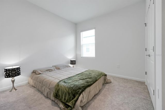 7245 SIENNA OAK ALLEY, Orlando, FL 32829