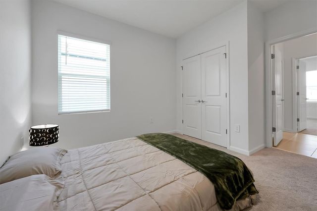7245 SIENNA OAK ALLEY, Orlando, FL 32829