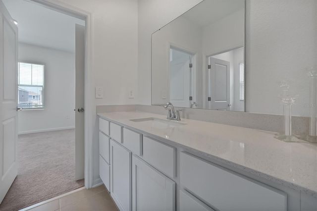 7245 SIENNA OAK ALLEY, Orlando, FL 32829