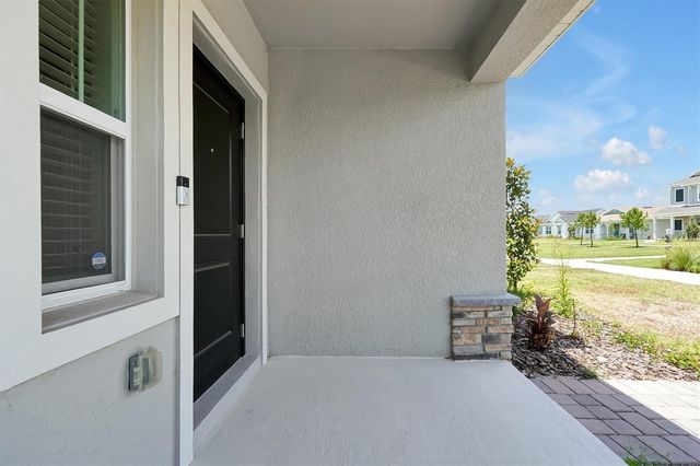 7245 SIENNA OAK ALLEY, Orlando, FL 32829