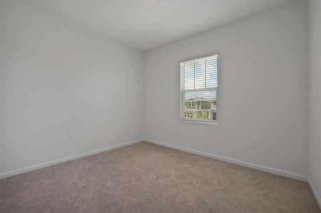 7245 SIENNA OAK ALLEY, Orlando, FL 32829