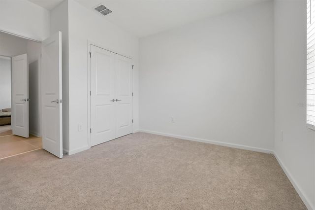 7245 SIENNA OAK ALLEY, Orlando, FL 32829