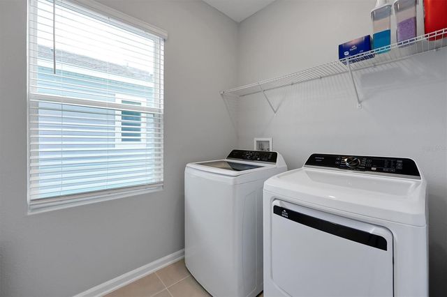 7245 SIENNA OAK ALLEY, Orlando, FL 32829