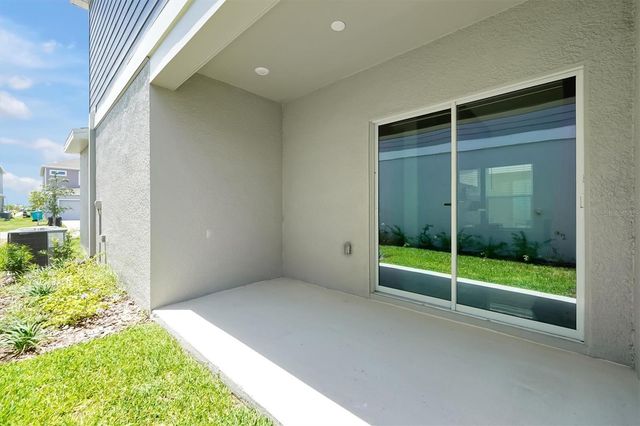 7245 SIENNA OAK ALLEY, Orlando, FL 32829