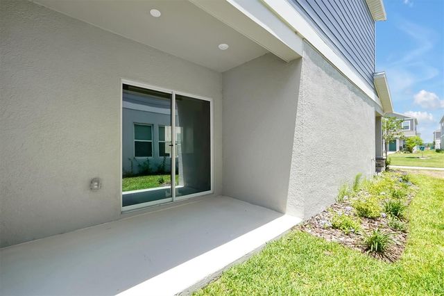 7245 SIENNA OAK ALLEY, Orlando, FL 32829