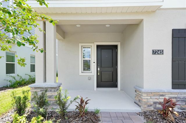7245 SIENNA OAK ALLEY, Orlando, FL 32829
