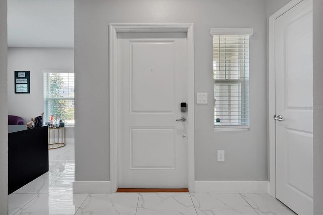 7245 SIENNA OAK ALLEY, Orlando, FL 32829