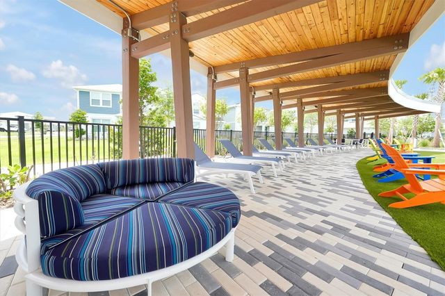 7245 SIENNA OAK ALLEY, Orlando, FL 32829