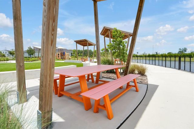 7245 SIENNA OAK ALLEY, Orlando, FL 32829