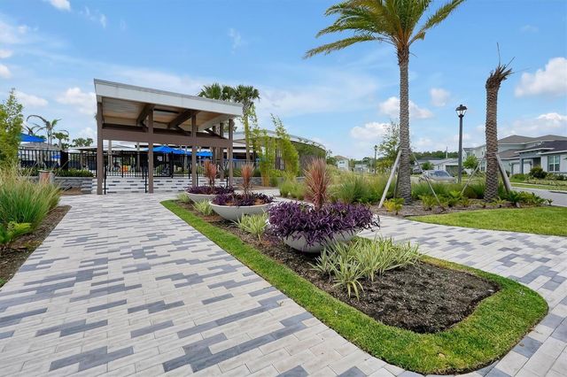 7245 SIENNA OAK ALLEY, Orlando, FL 32829
