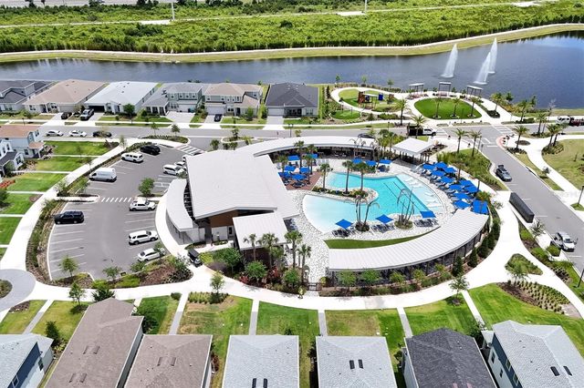 7245 SIENNA OAK ALLEY, Orlando, FL 32829