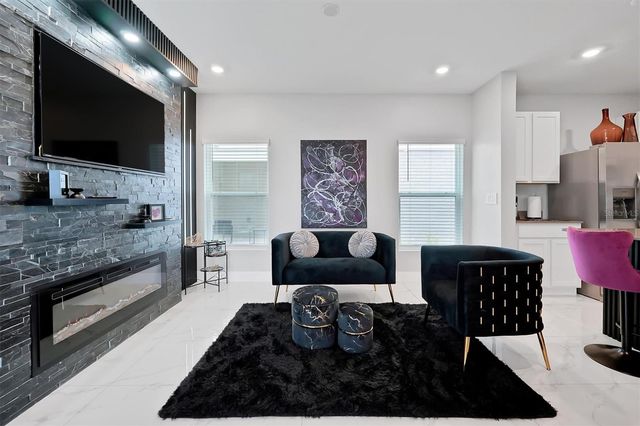 7245 SIENNA OAK ALLEY, Orlando, FL 32829