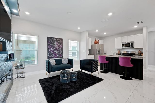 7245 SIENNA OAK ALLEY, Orlando, FL 32829