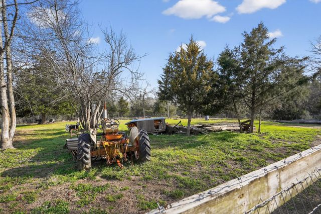 11360 Runnels Road, Conroe, TX 77303