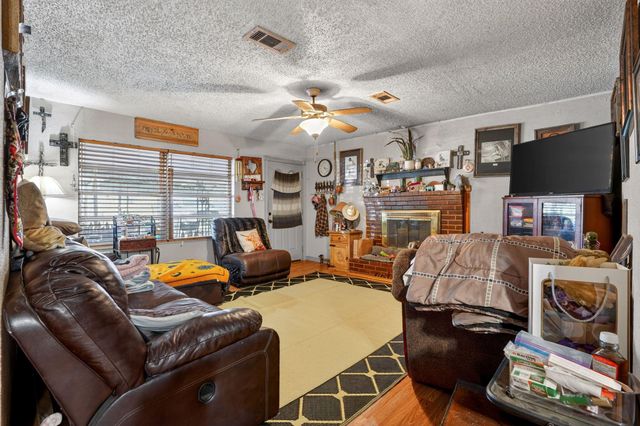 11360 Runnels Road, Conroe, TX 77303