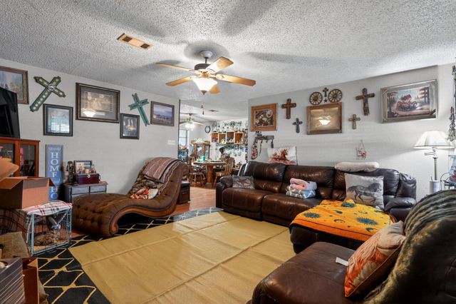 11360 Runnels Road, Conroe, TX 77303