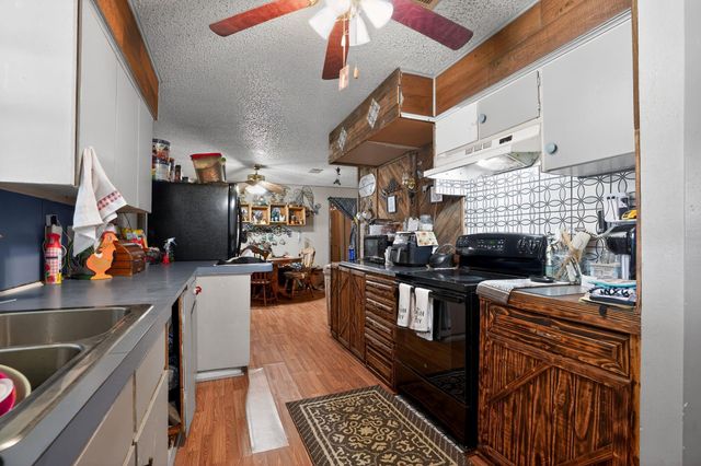 11360 Runnels Road, Conroe, TX 77303