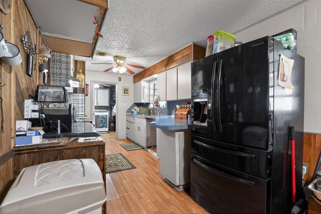 11360 Runnels Road, Conroe, TX 77303